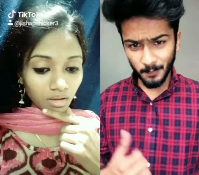 @Jishapanicker