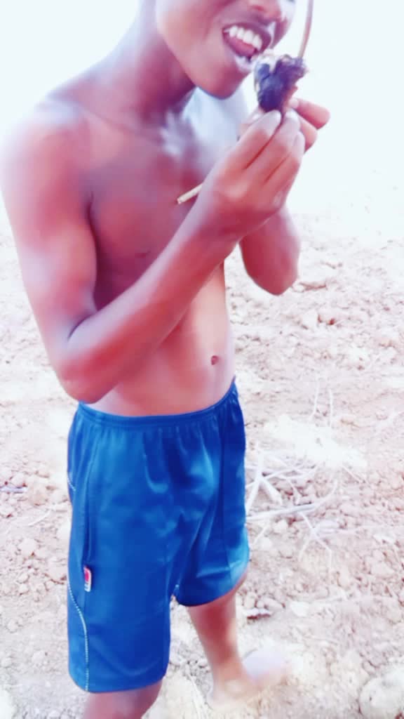 @Suvendu sethi Sethi