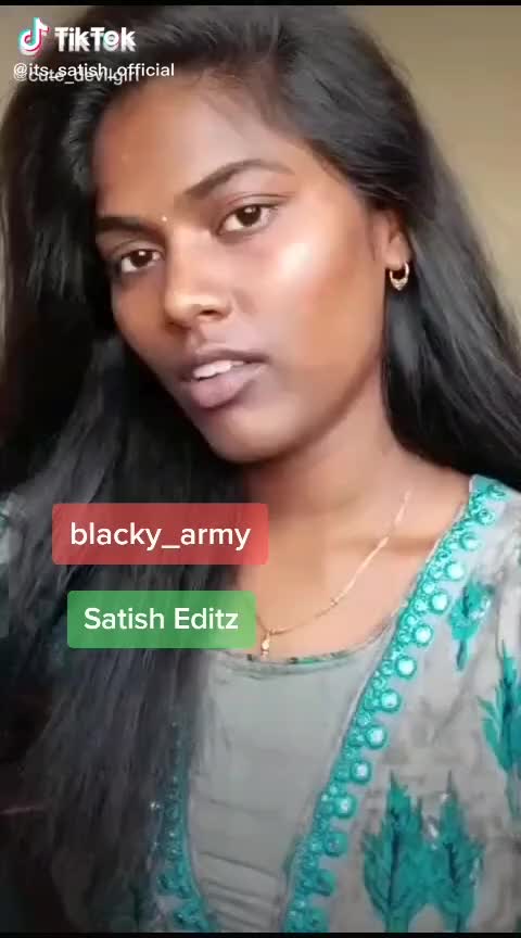 @சந்தனக்காற்று