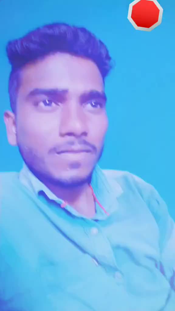 @userRakesh chinna