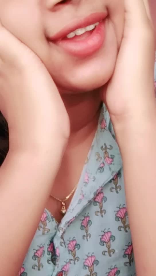 @Bindu naidu
