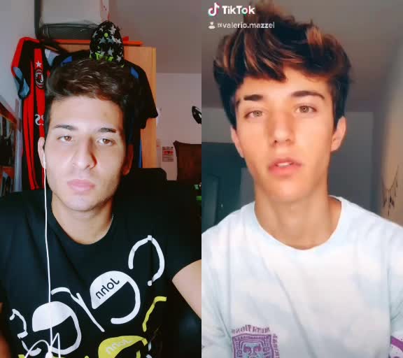 @Cristian Di Giorgio
