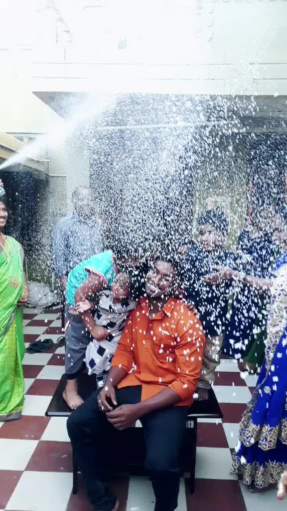 @Sham Sharvan
