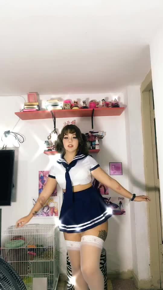 @user69394489387