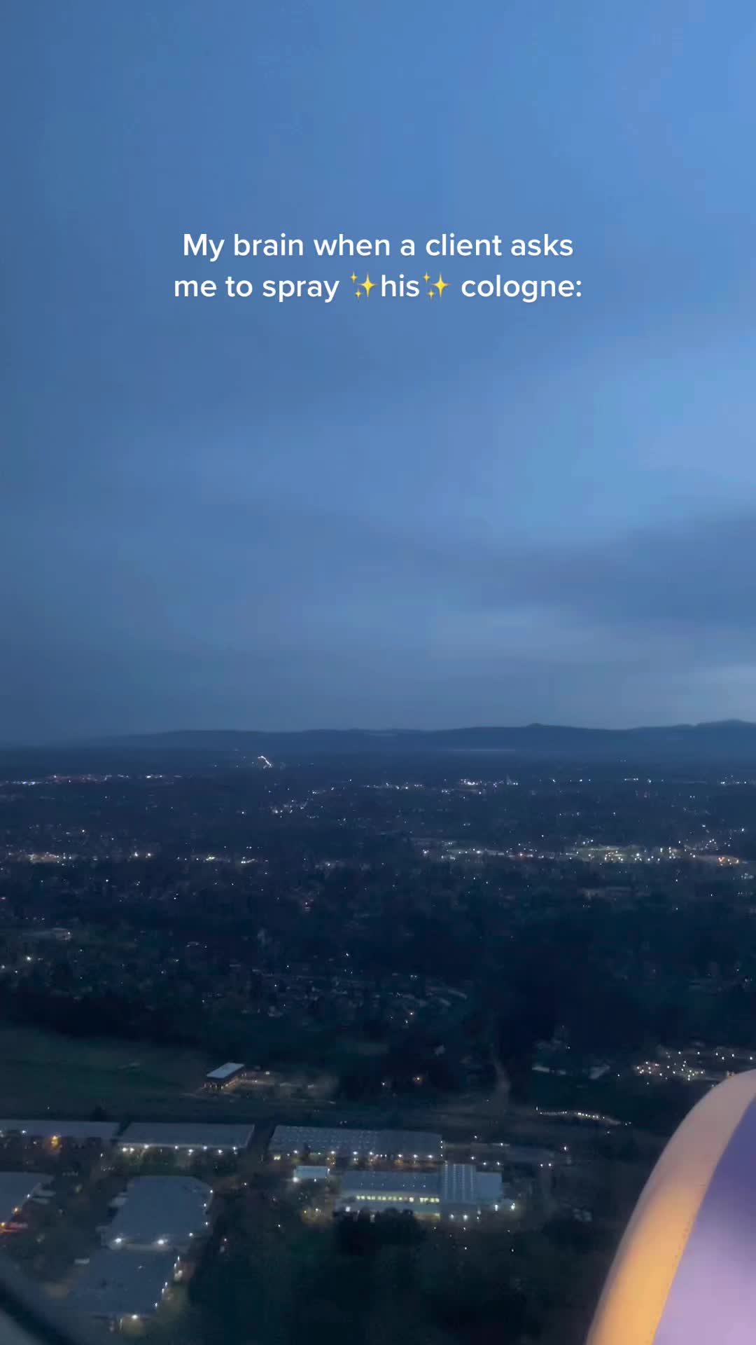 @dansterrrs