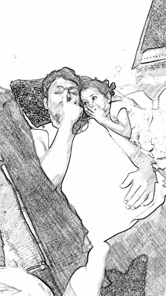 @Nikhil chary