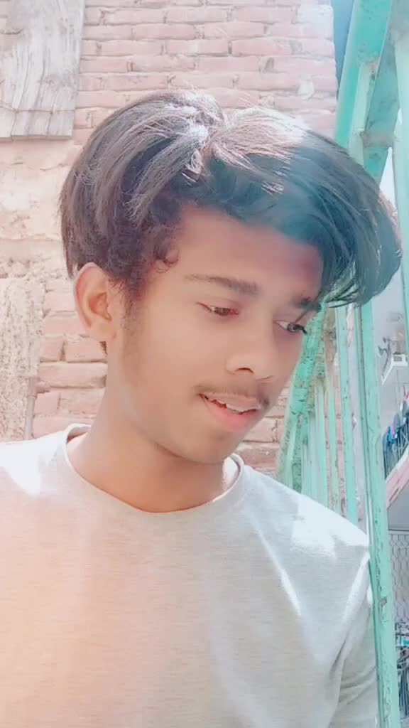 @👑Mr.Dhamiwal💪