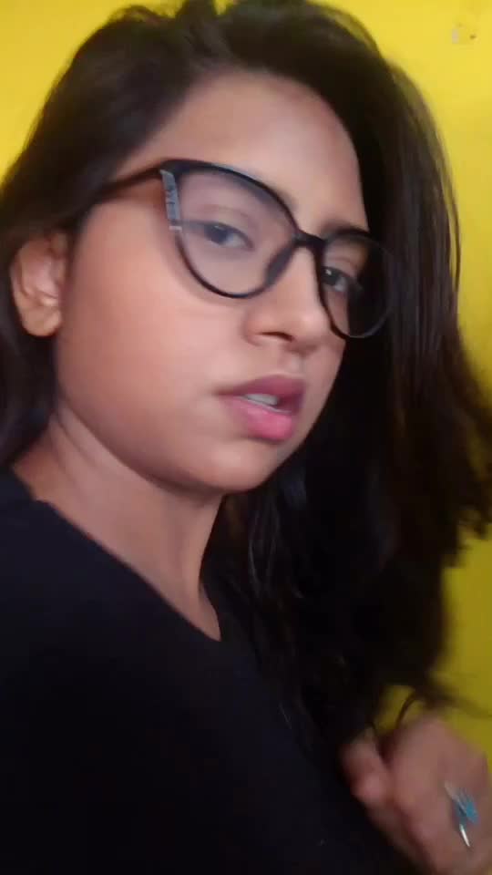 @sabah khan
