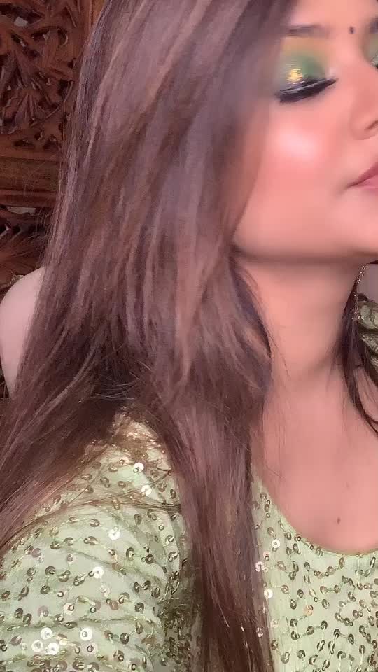 @Dimple Arora Chauhan