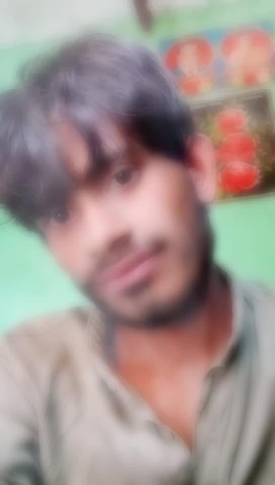 @Rakesh Ranga