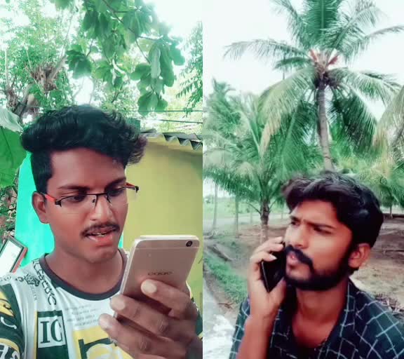 @Jayasurya Surya