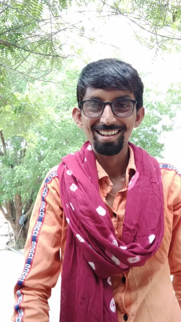 @Mehul kumar venziya