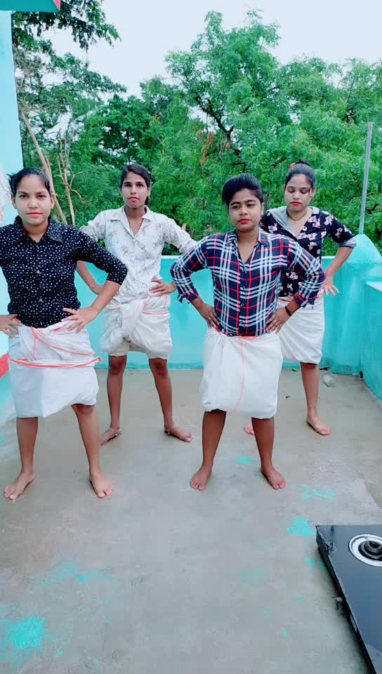 @killer rani 61918
