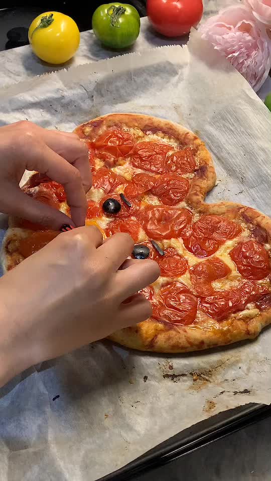 @Kooki_ng👩🏻&zwj;🍳