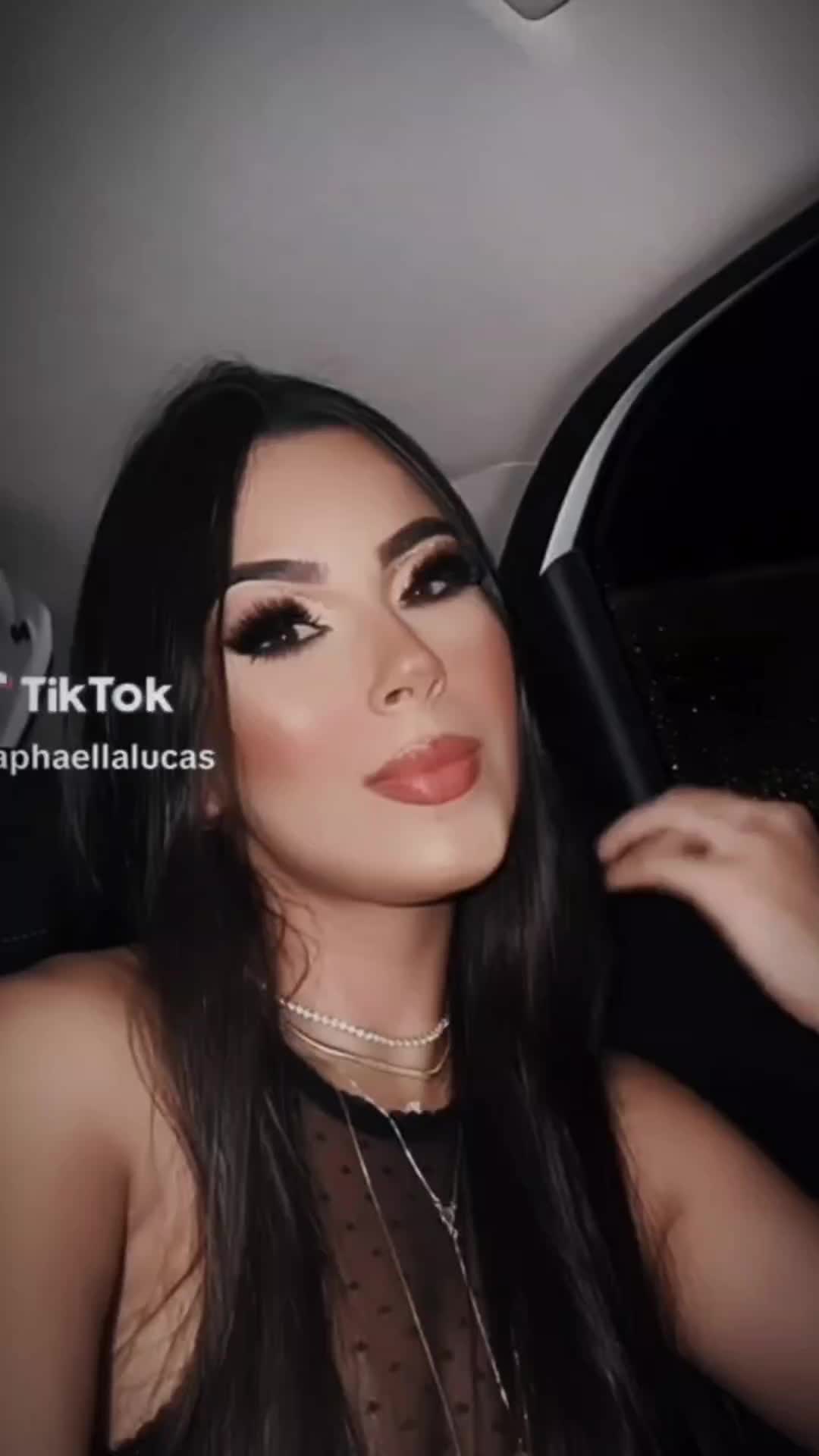 @fdfffcdff