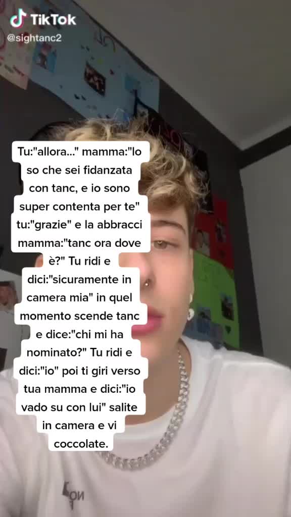 @♡Storie italiane♡