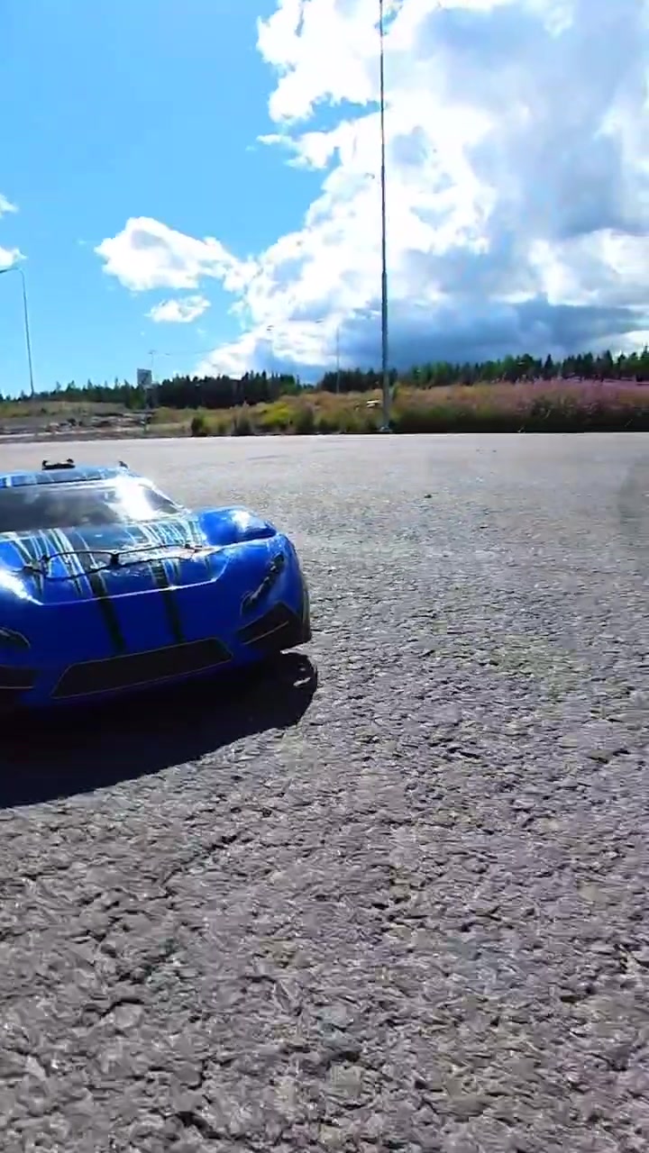 @RC 4 FUN