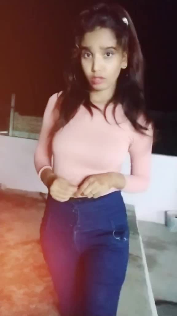 @shilpa sundesha