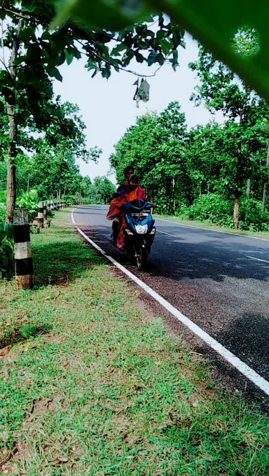 @madhusmita giri
