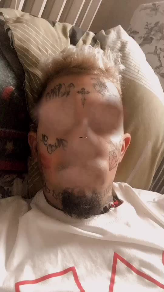@👼 SH-ART-MAN 👼