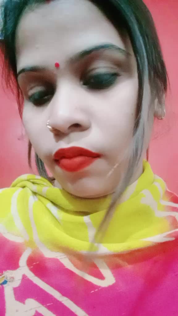 @Riti Gaur