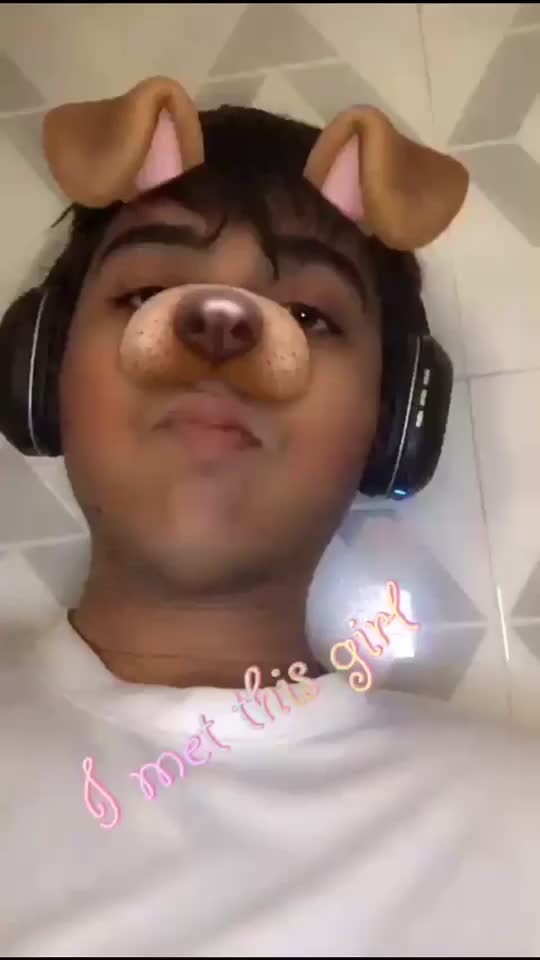 @soni_vaishnav