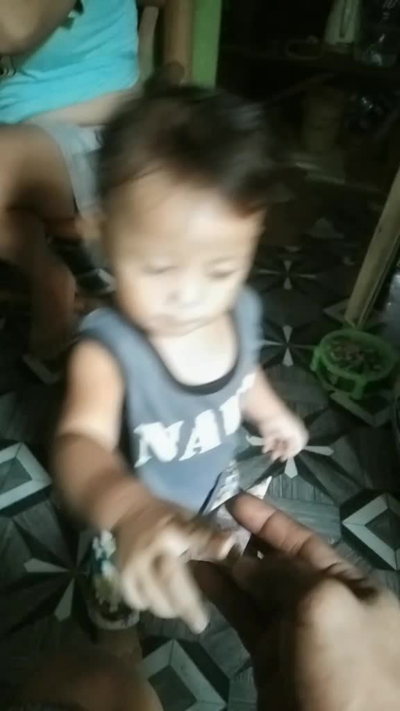 @batangmakulit
