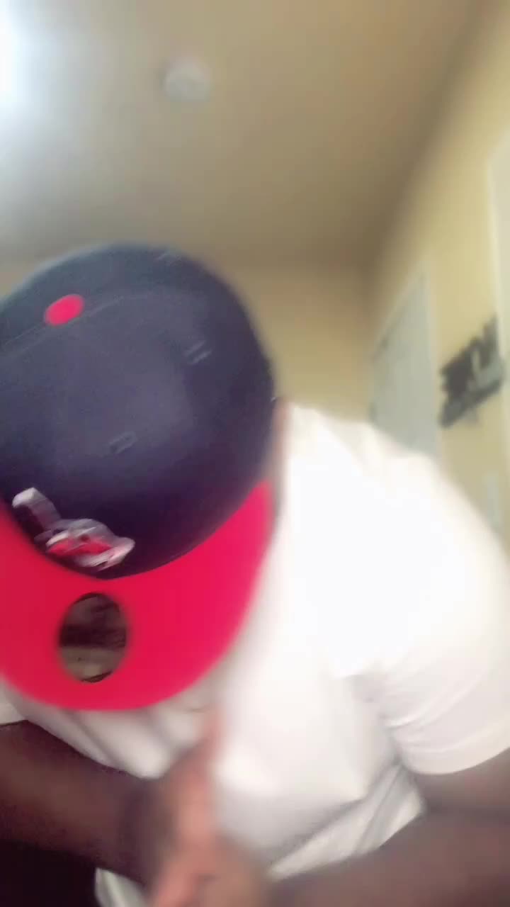 @Bamaboyy