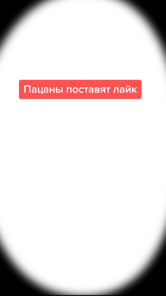 @artem.bokov