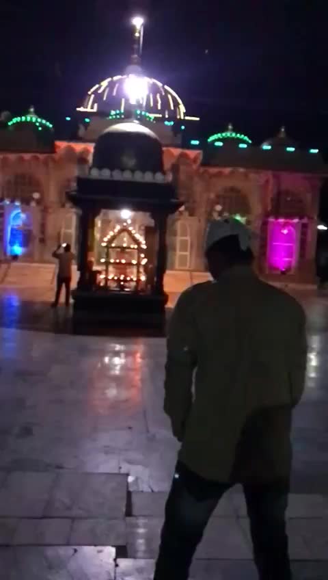 @seju__shaikh__313