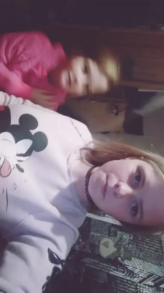 @lauraeule