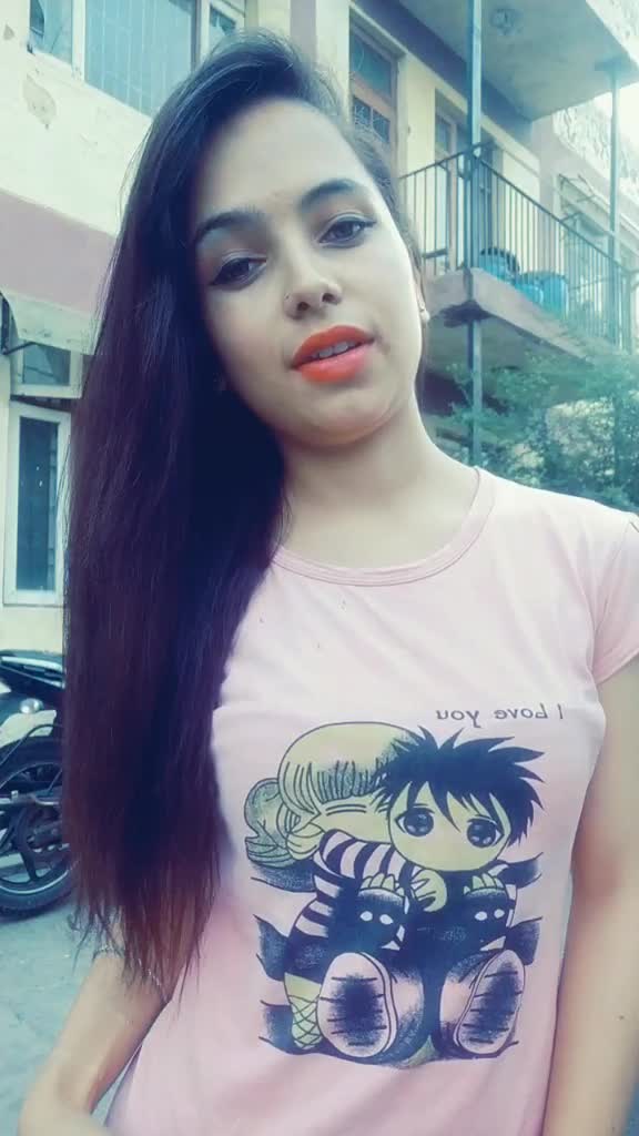 @Ruchi Bhardwaj