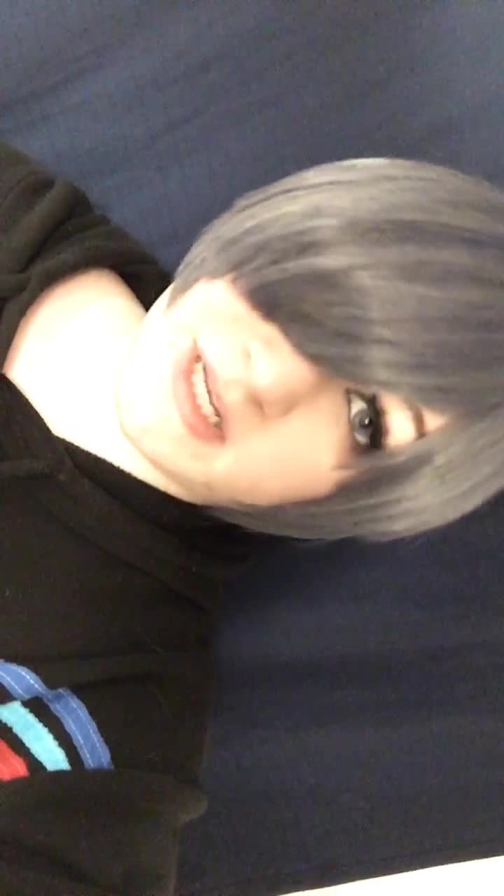 @sassyqueenkat