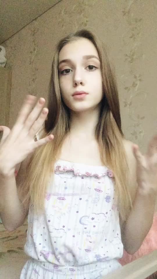 @♥️Ulyana♥️