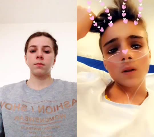 @Laurine.974