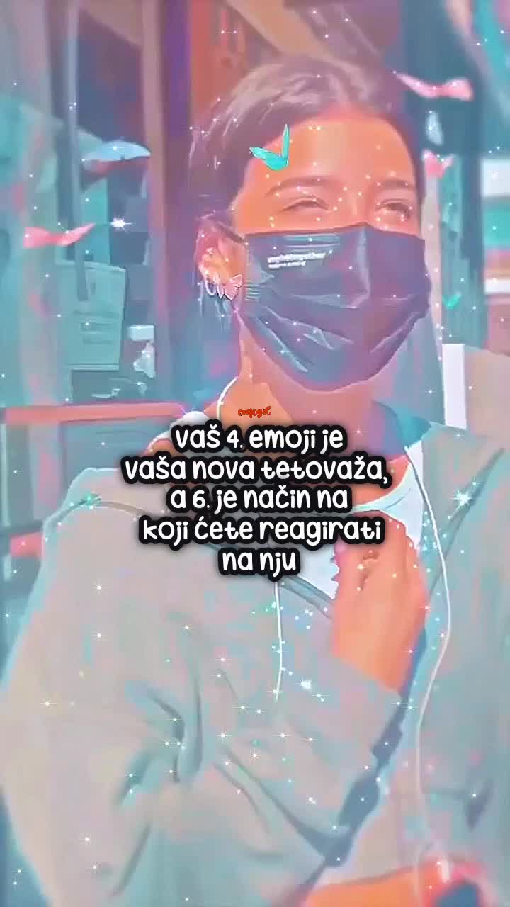 @🤍 ꫀ ꪀ ꪖ 🤍
