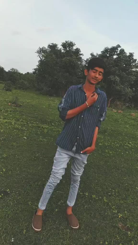 @harish