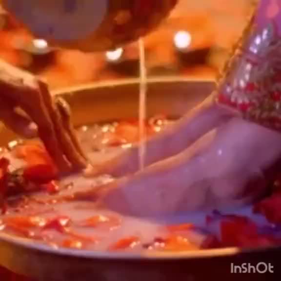 @navya