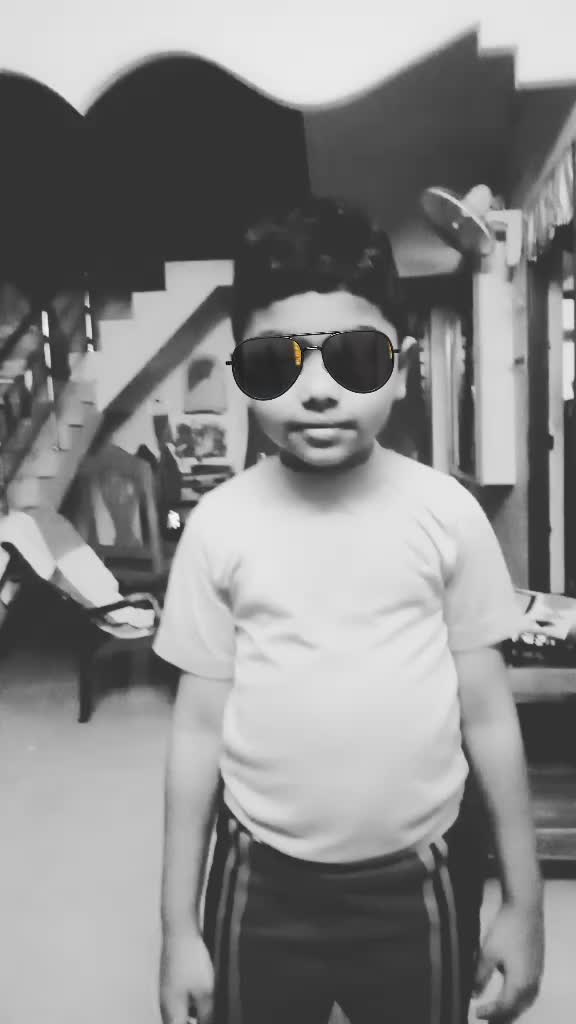 @irfan farhan ihsan