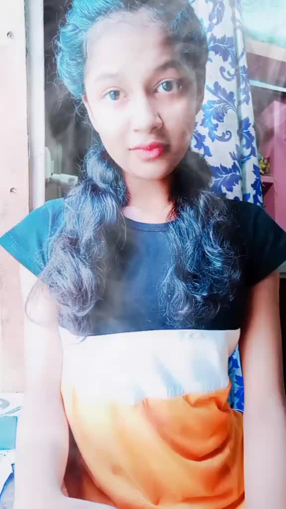 @Coronavirus