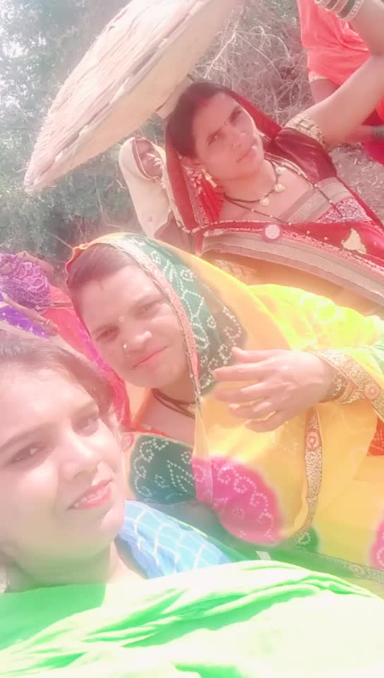 @Reshma Chaturvedi