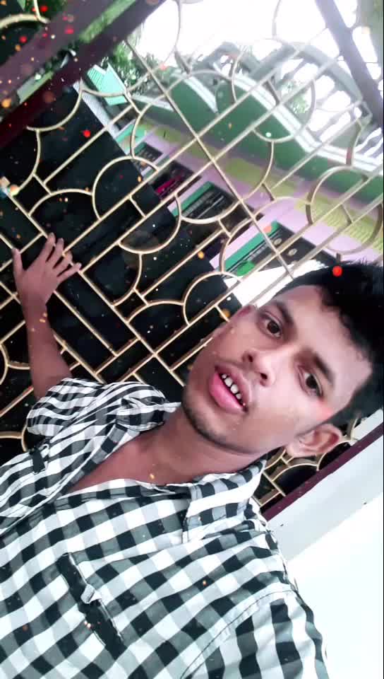 @❤🔥Hriday Dev❤🔥