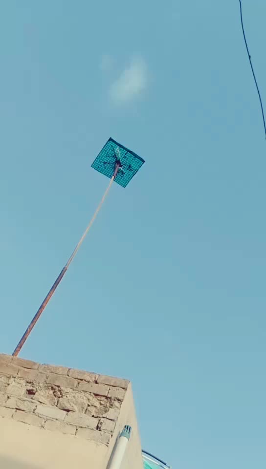 @❤ਚਹਿਲਾ ❤ਦਾ ❤ਕਾਕਾ❤