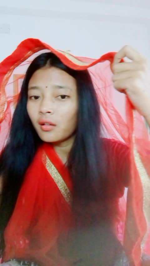@enzzu