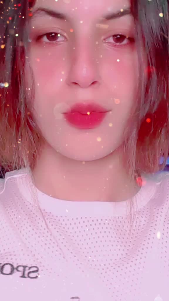 @قهرة الفتيات♥️💍