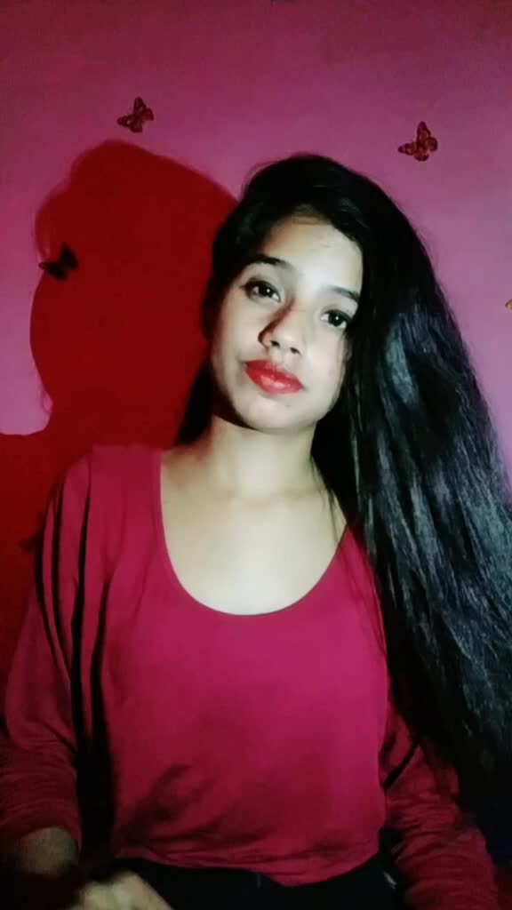 @shanayaa malik 786 ?