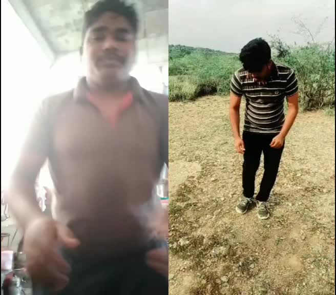 @Banda Vignesh Kurnol