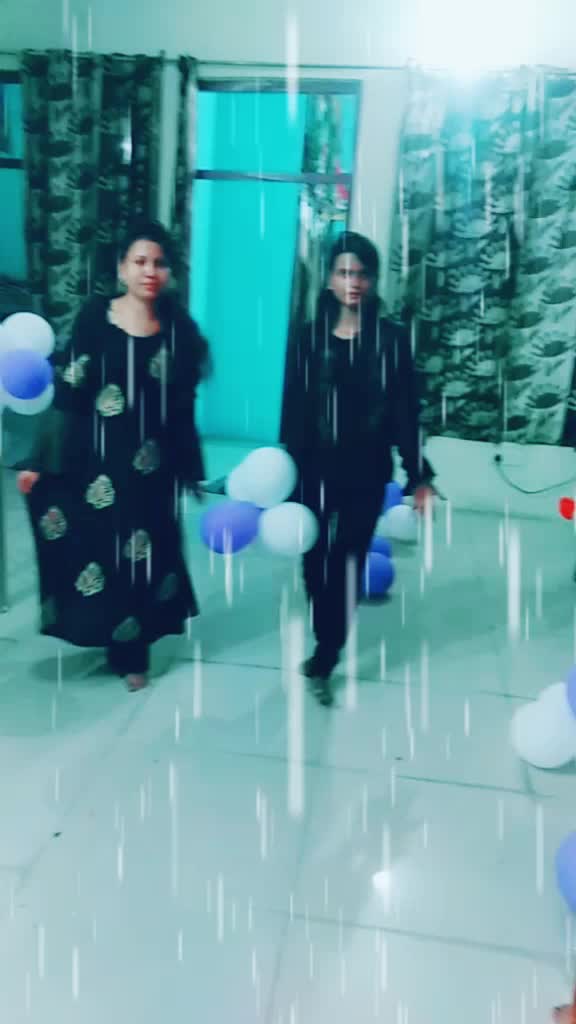 @Jyoti Srivastava