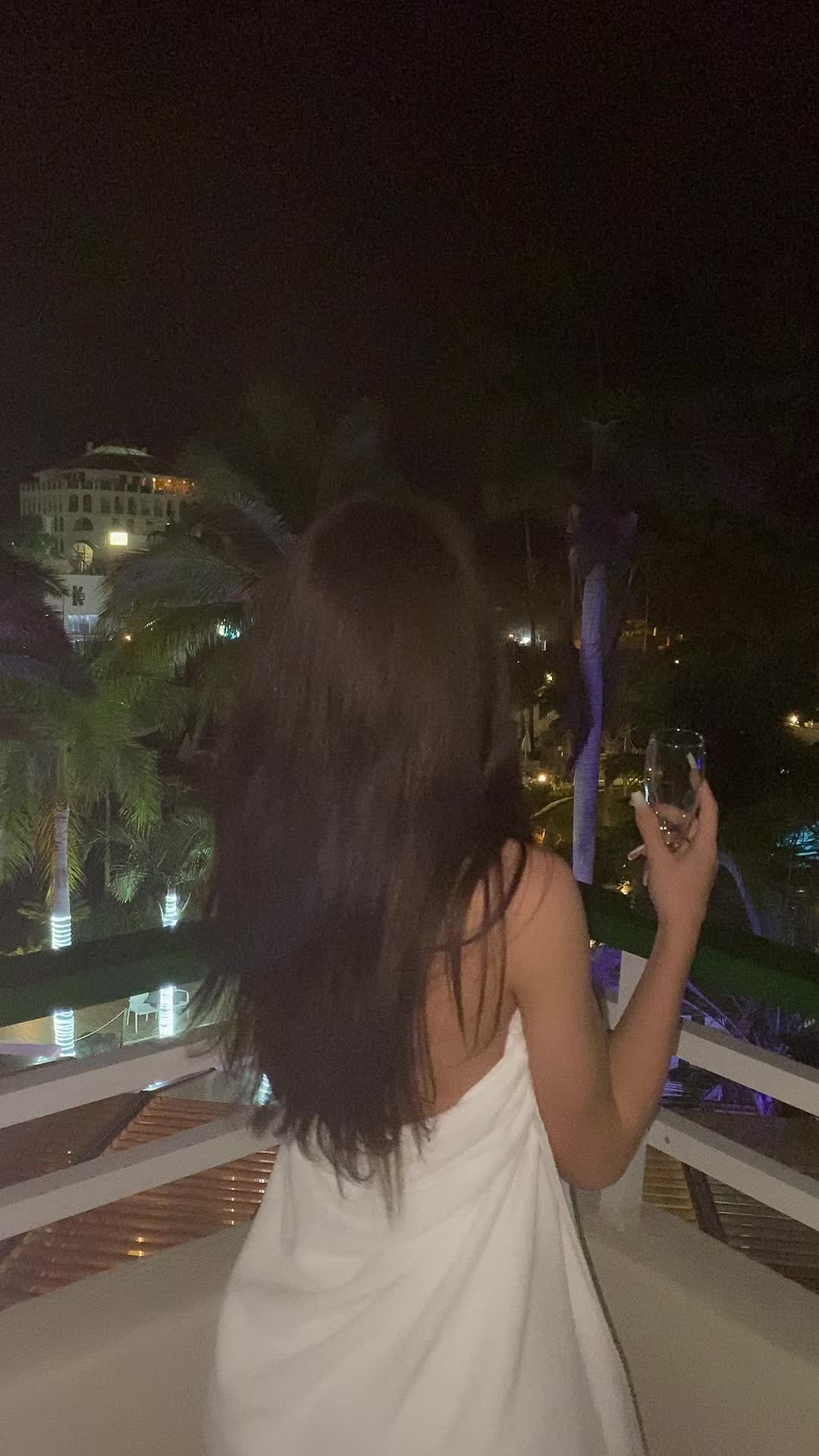 @lasaryyofficial