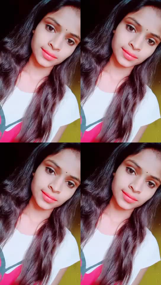 @ammuuser550141